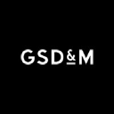 Gsdm