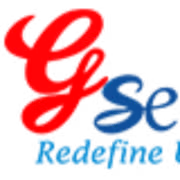 GSearch Network Pvt Ltd logo