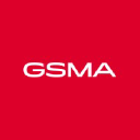 Gsma