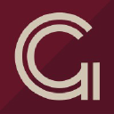 GSmart