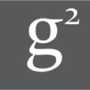 G Squared venture capital firm logo