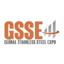 GSSE logo