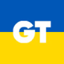 Gt-hq