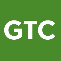 Gtcmachiningllc