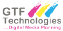 GTF Technologies