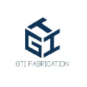 gtifabrication