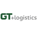 GT LOGISTICS