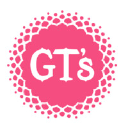 Gtslivingfoods