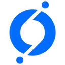 Gtt