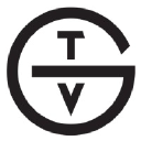 Gtv