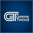 Gtweed