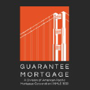 Guaranteemortgage