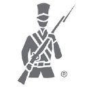 guard