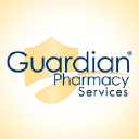 Guardianpharmacy