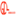 Gubabi