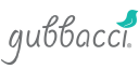 Gubbacci logo