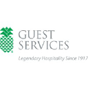 Guestservices