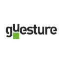 Guesture logo