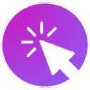 Guidejar