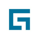 guidewire Logo