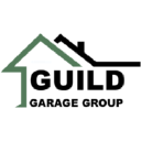 Guildgaragegroup