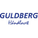 Guldberg GmbH
