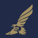 Gulf Air