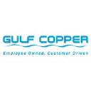 gulfcopper