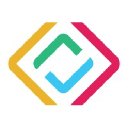 GullySales logo