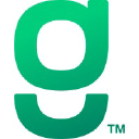 Guntergroup