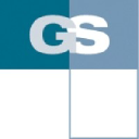 Gursey