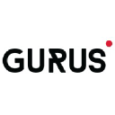 Gurussolutions