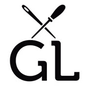 Gustileder