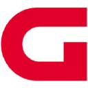 Gutor