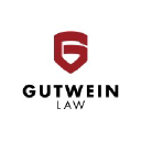 gutweinlaw