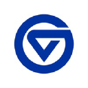 Gvsu