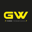 gw