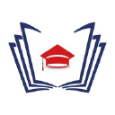 Gyaniversity logo