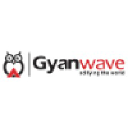 gyanwave
