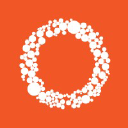 Gympik logo