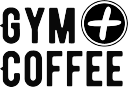 gympluscoffee