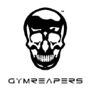 gymreapers