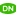 GYS