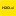 h2oai