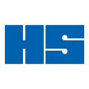 Haag-Streit AG