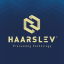 HAARSLEV