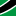 Habasit logo