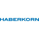 Haberkorn