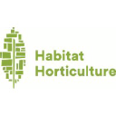 habitathorticulture