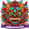 HAB Sauce logo